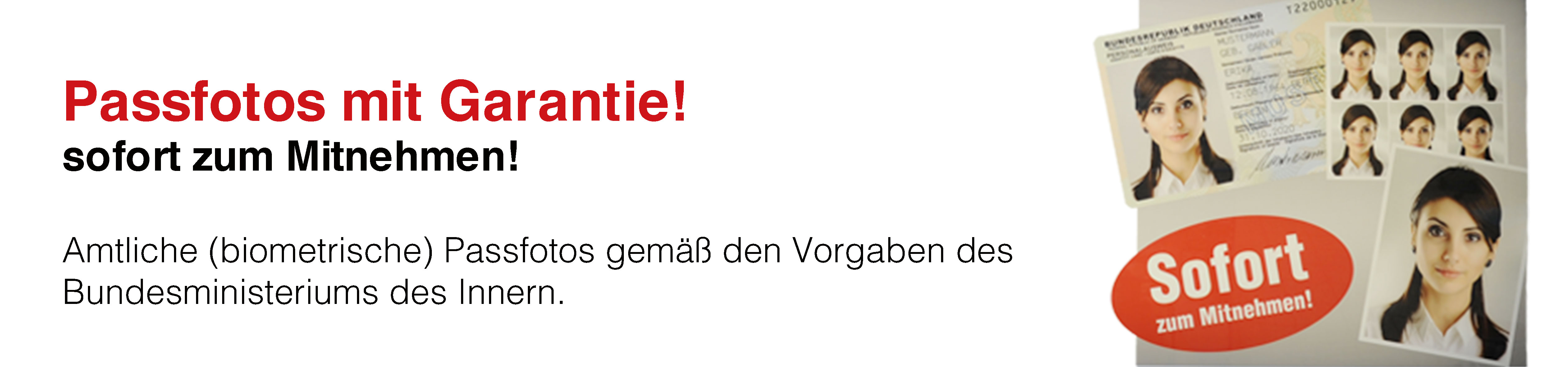 Startseite