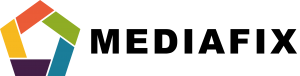 mediafix-logo