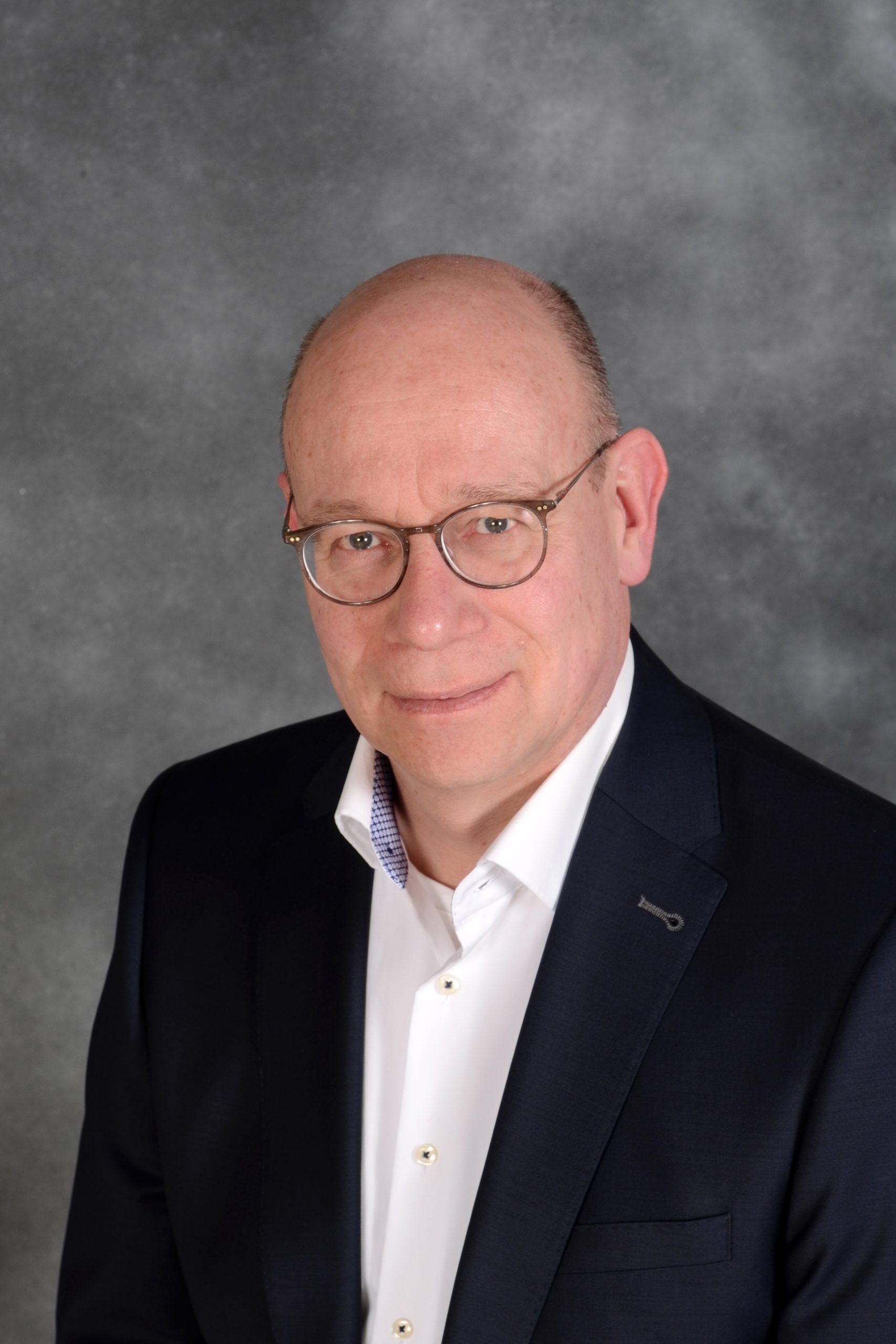 Bewerbungsfoto Ringfoto Platzen